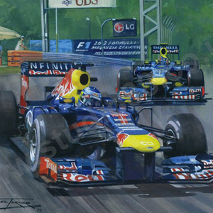 Grand Prix 2013 to date