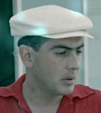 Early Start (Peter Collins and Luigi Musso) - Image 3