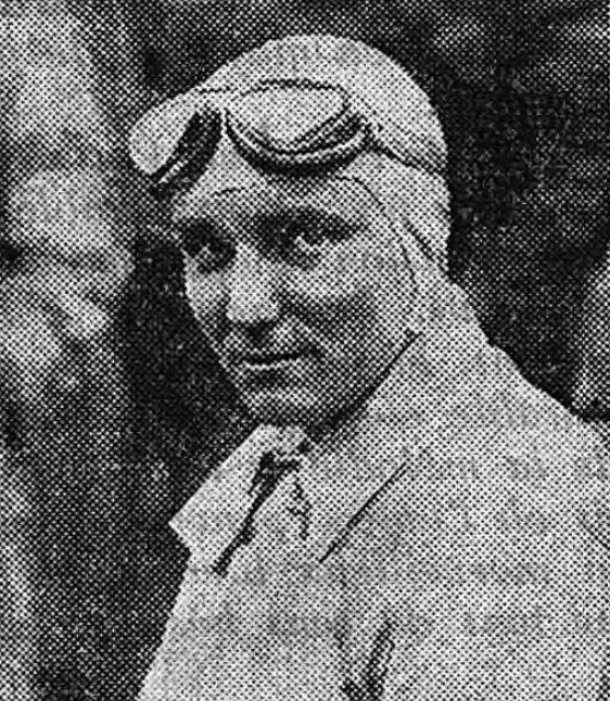 Last of the Titans (Manfred von Brauchitsch) - Image 2