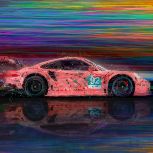 Motor Sport Formula One Art Posters Prints and Paintings