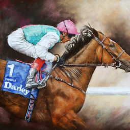 pic of Enable